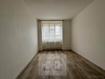 Příjemný byt 1+kk s výbornou dostupností, ev.č. N08084 - 6