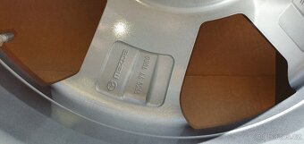 Mx-30 cx-30 cx-3 mazda 3 5x114,3 r18 honda kia - 6
