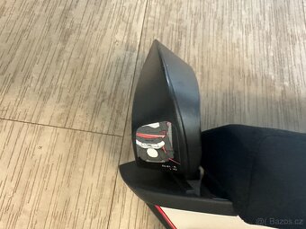 Autosedačka cybex gold - 6