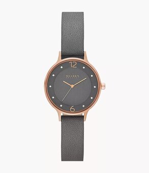 Skagen Anita - 6