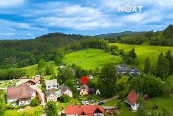 Prodej Rodinný dům, 105㎡ - 6