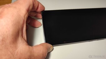 Samsung Galaxy S23 Ultra (S918B) 12GB/512GB, Phantom Black - 6