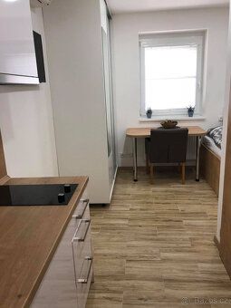 PRONÁJEM BYTU 1+KK, ULICE VEJVANOVSKÁ, ZLÍN - 6