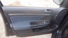 vw golf 5 1.9tdi 77kw bls rv2006 - 6