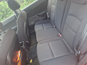 Hyundai i30 1.6 CRDi - 2009, ČR - 6