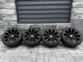 5x120 r19 styl 166 - 6
