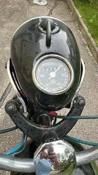 Čz 150c - 6