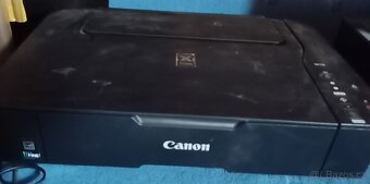 Reproduktor pod monitor - 6