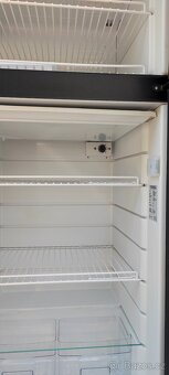 Prodám autoledničku - 6