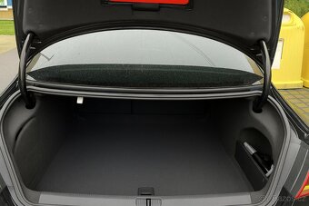Volkswagen CC, 2.0 - 6