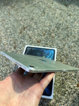 iPad PRO 11 - 6