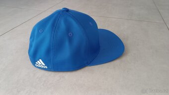 Kšiltovka Adidas Juventus - 6