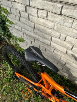 Giant Trance 29 1 2019 L - 6