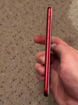 iPhone SE 2020 64gb - 6