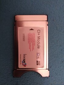 Samsung ue32c5000,LG 32le5500,LG32lh510u,Strong Srt 32hz4003 - 6