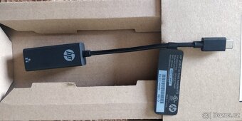 HP Zbook Studio G5, Xeon / 32 GB ram / 512 GB SSD - 6