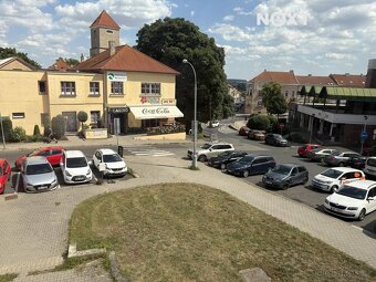 Pronájem komerční Kanceláře, 15㎡ - 6
