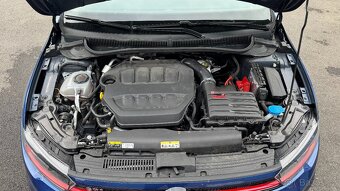 VW Polo GTI 2024 - 6