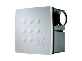 Ventilátor QUADRO-MEDIO I - 6