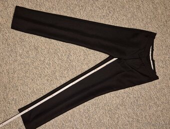 Prodám pánský oblek - 6