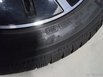 Mercedes Benz CLS Coupé C257 (2018-20) - 6