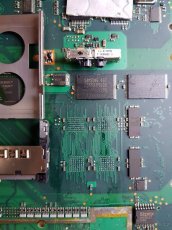 BMW čeština, opravy navigací ccc, start/stop - 6