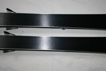 lyže Rossignol Fun girl 130 cm - 6