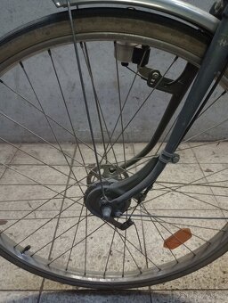 Motokolo Hercules - 6