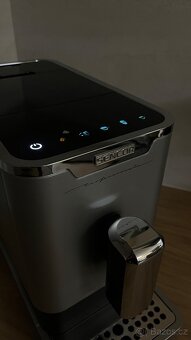 Kávovar SENCOR SES 9200CH (záruka do 10/2026) - 6
