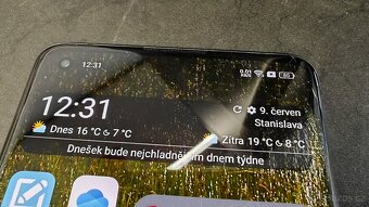 OPPO Find X3 PRO - 6