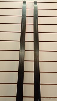 běžky ATOMIC REDSTER SKATE 165 cm - 6