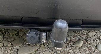 Prodam BMW X3 3.0d e83 manual 6st - 6