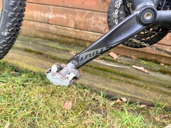 Horske kolo Specialized 29´ XL - 6