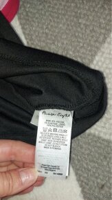 Zajímavé šaty - 6