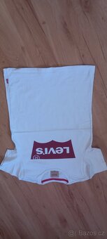 Sada letního oblečení vel. 152-158 - 6