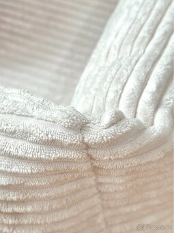 Psi 🐶 pelišek🐾 mini gauč🐾 Ruční práce🐾 - 6