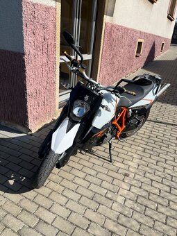 Ktm 990 smr - 6