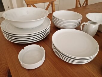 karlovarský porcelán THUN - 6