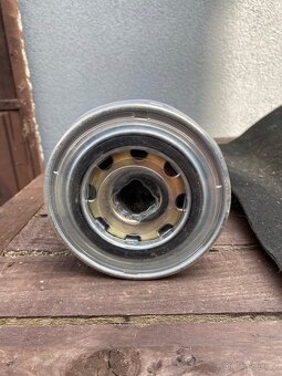 Prodam kryty zadnich svetel a vysousec - 6