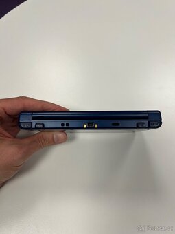 New Nintendo 3DS XL IPS + bonusy - 6