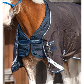 Poddeka Horseware Liner 300g - 125 cm - 6