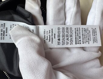 Kabelka Lululemon - 6