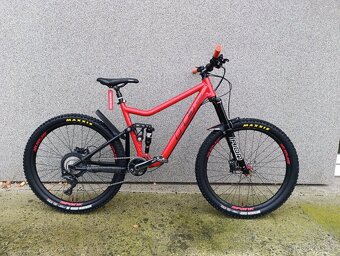Horské kolo RB Bandit 475 vel. L, 27,5" - 6