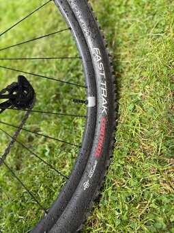 Specialized Epic Comp 2022 - 6