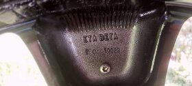 R20 ETA BETA TUNING - 6