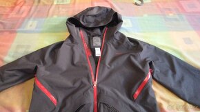 Prodám outdoorovou bundu - 6