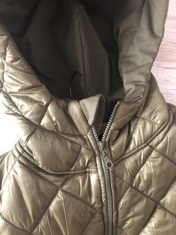 Vesta masch be original - 6