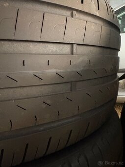 Pireli Cinturato P7 dvojrozmer 245/45R18,275/40R18 - 6