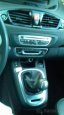 RENAULT GRAND SCENIC III,1.6 DCI R9M, TECN8 - 6