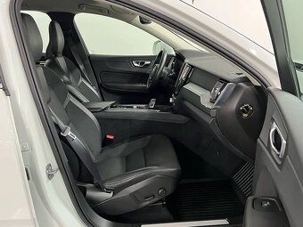 Volvo XC60 B5 AWD Mild-hybrid Advanced Edtition 2020 - 6